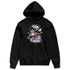 Low-Peanut-Butter-Jelly-5s-NastyJamz-Hoodie-Match-Not-Broken-Toy
