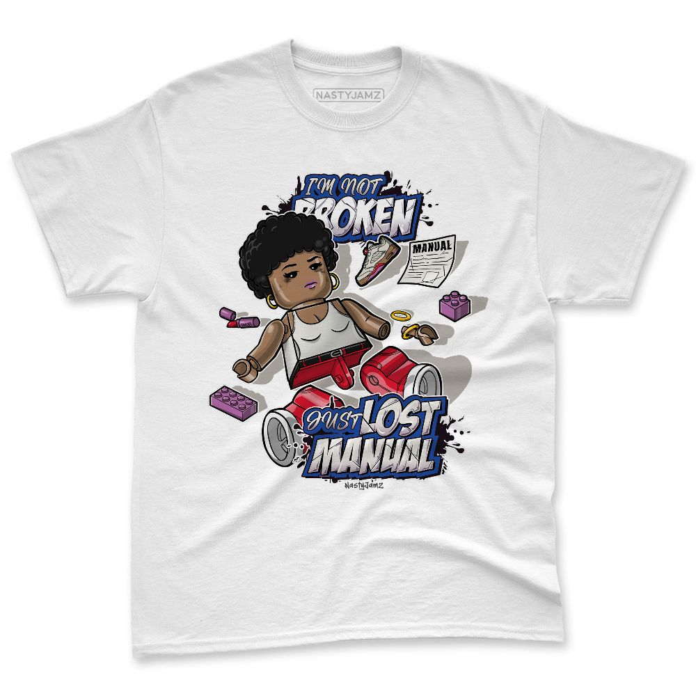 Low-Peanut-Butter-Jelly-5s-NastyJamz-Premium-T-Shirt-Match-Not-Broken-Toy