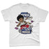 Low-Peanut-Butter-Jelly-5s-NastyJamz-Premium-T-Shirt-Match-Not-Broken-Toy