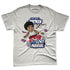 Low-Peanut-Butter-Jelly-5s-NastyJamz-Premium-T-Shirt-Match-Not-Broken-Toy