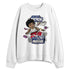 Low-Peanut-Butter-Jelly-5s-NastyJamz-Sweatshirt-Match-Not-Broken-Toy