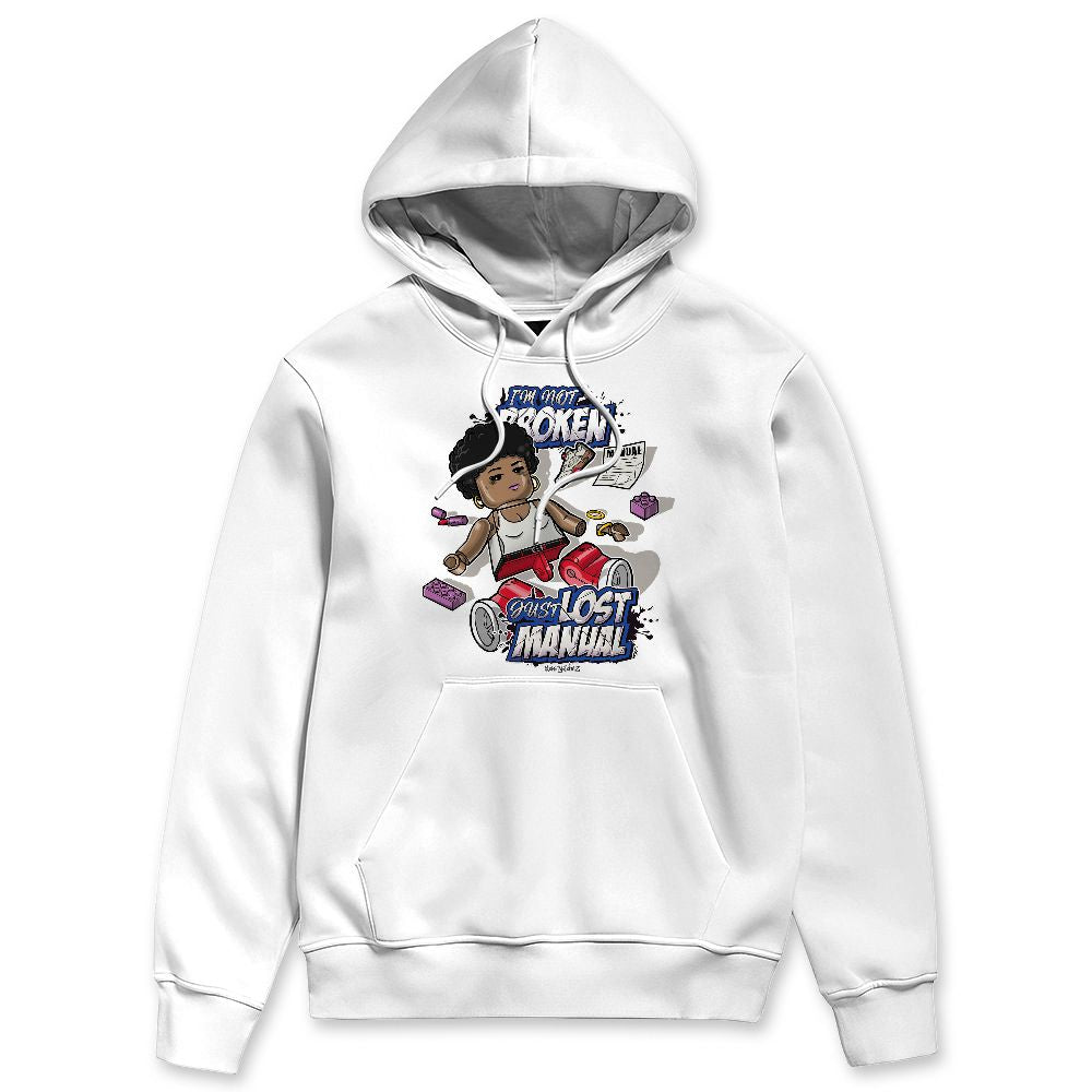 Low-Peanut-Butter-Jelly-5s-NastyJamz-Hoodie-Match-Not-Broken-Toy