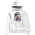Low-Peanut-Butter-Jelly-5s-NastyJamz-Hoodie-Match-Not-Broken-Toy