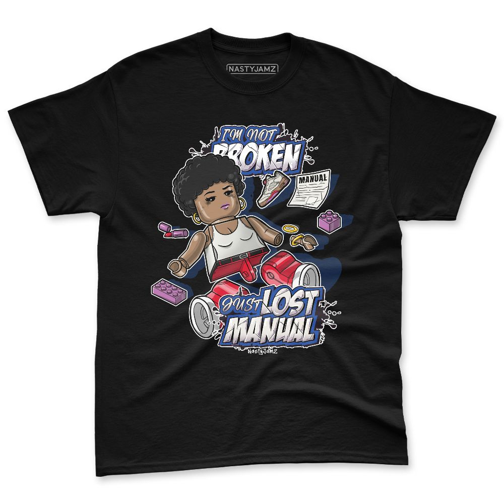 Low-Peanut-Butter-Jelly-5s-NastyJamz-Premium-T-Shirt-Match-Not-Broken-Toy