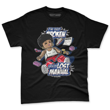 Low-Peanut-Butter-Jelly-5s-NastyJamz-Premium-T-Shirt-Match-Not-Broken-Toy