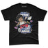 Low-Peanut-Butter-Jelly-5s-NastyJamz-Premium-T-Shirt-Match-Not-Broken-Toy