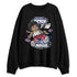Low-Peanut-Butter-Jelly-5s-NastyJamz-Sweatshirt-Match-Not-Broken-Toy