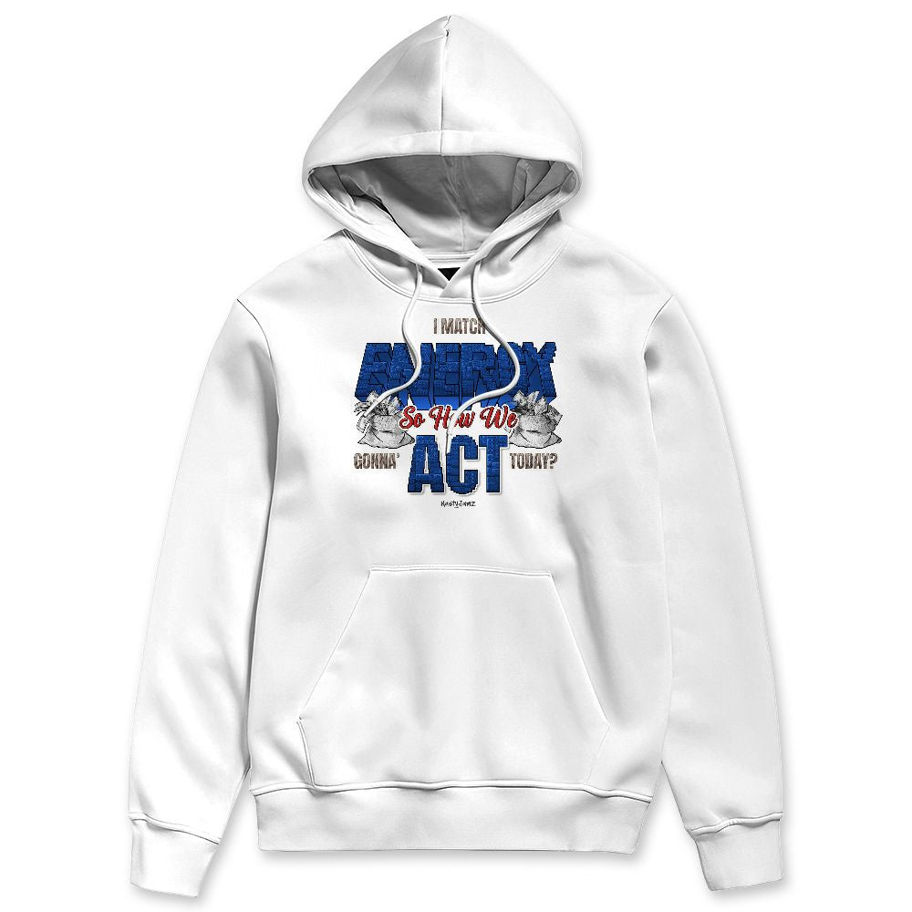 Seoul-2.0-3s-NastyJamz-Hoodie-Match-Match-My-Energy-Toy