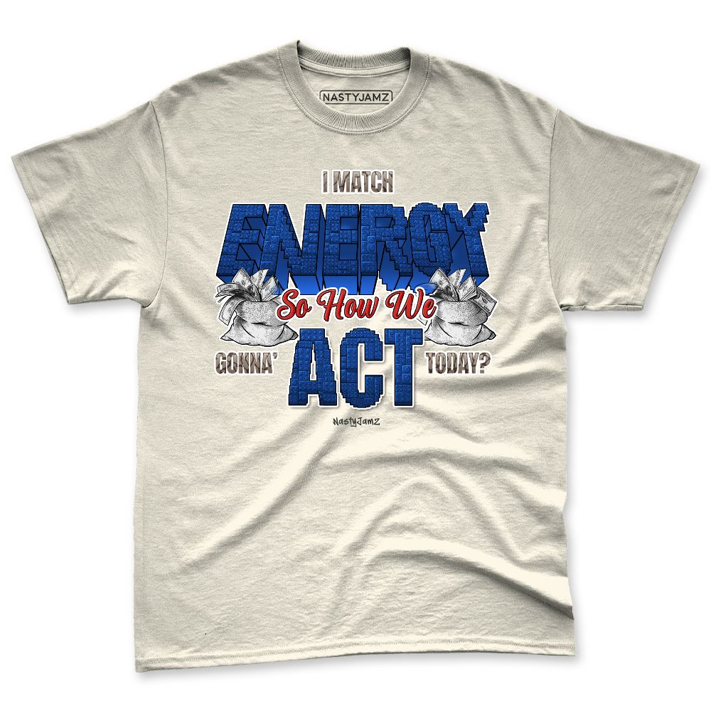 Seoul-2.0-3s-NastyJamz-Premium-T-Shirt-Match-Match-My-Energy-Toy