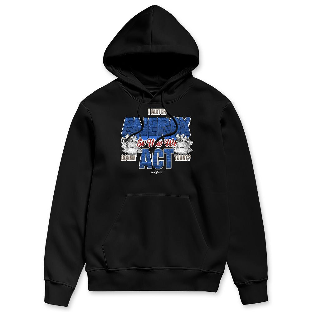 Seoul-2.0-3s-NastyJamz-Hoodie-Match-Match-My-Energy-Toy