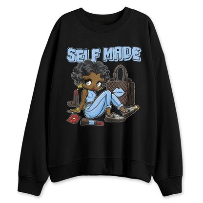 TVSC-Zoom-Field-Jaxx-Leche-Blue-NastyJamz-Sweatshirt-Match-Sneaker-Girl-Selfmade
