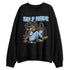 TVSC-Zoom-Field-Jaxx-Leche-Blue-NastyJamz-Sweatshirt-Match-Sneaker-Girl-Selfmade
