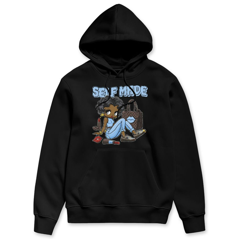 TVSC-Zoom-Field-Jaxx-Leche-Blue-NastyJamz-Hoodie-Match-Sneaker-Girl-Selfmade