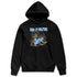 TVSC-Zoom-Field-Jaxx-Leche-Blue-NastyJamz-Hoodie-Match-Sneaker-Girl-Selfmade