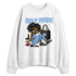 TVSC-Zoom-Field-Jaxx-Leche-Blue-NastyJamz-Sweatshirt-Match-Sneaker-Girl-Selfmade