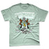 Low-Igloo-11s-NastyJamz-Premium-T-Shirt-Match-Make-Money-Not-Friends