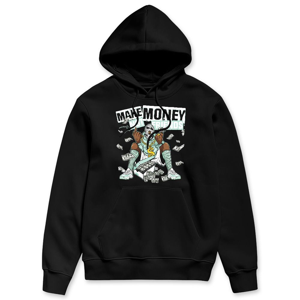 Low-Igloo-11s-NastyJamz-Hoodie-Match-Make-Money-Not-Friends