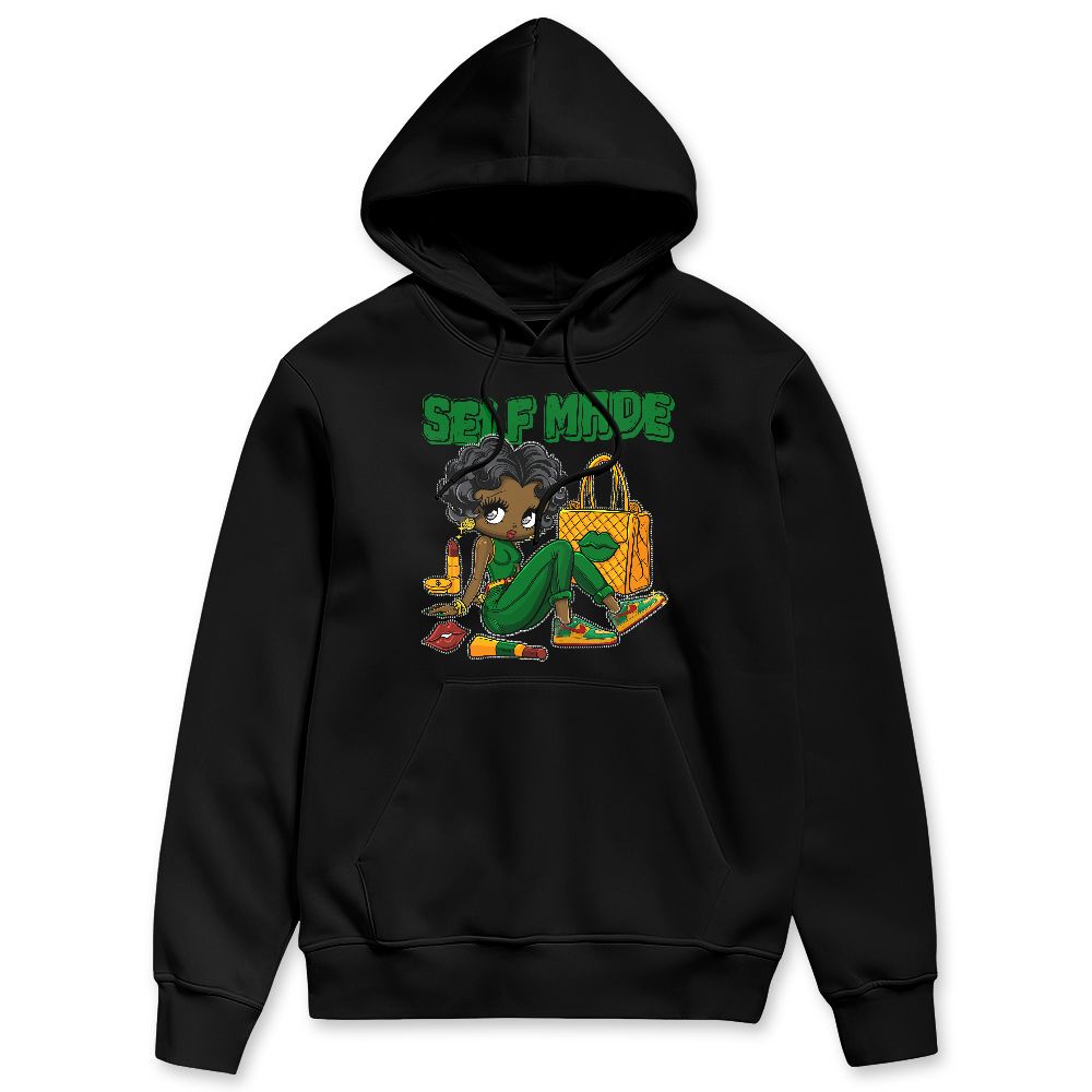 AF-1-Low-Lucky-Green-NastyJamz-Hoodie-Match-Sneaker-Girl-Selfmade