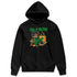 AF-1-Low-Lucky-Green-NastyJamz-Hoodie-Match-Sneaker-Girl-Selfmade