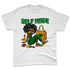 AF-1-Low-Lucky-Green-NastyJamz-Premium-T-Shirt-Match-Sneaker-Girl-Selfmade