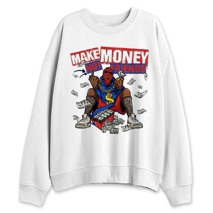 Seoul-2.0-3s-NastyJamz-Sweatshirt-Match-Make-Money-Not-Friends