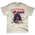 Seoul-2.0-3s-NastyJamz-Premium-T-Shirt-Match-Make-Money-Not-Friends