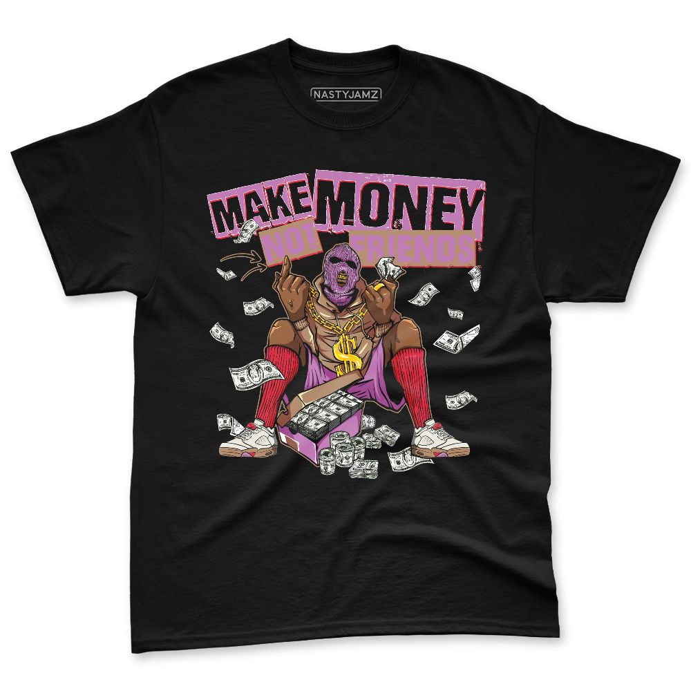 Low-Peanut-Butter-Jelly-5s-NastyJamz-Premium-T-Shirt-Match-Make-Money-Not-Friends