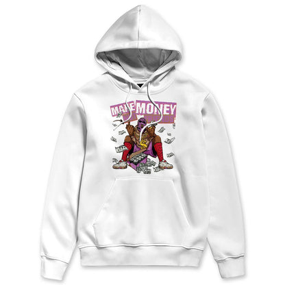 Low-Peanut-Butter-Jelly-5s-NastyJamz-Hoodie-Match-Make-Money-Not-Friends