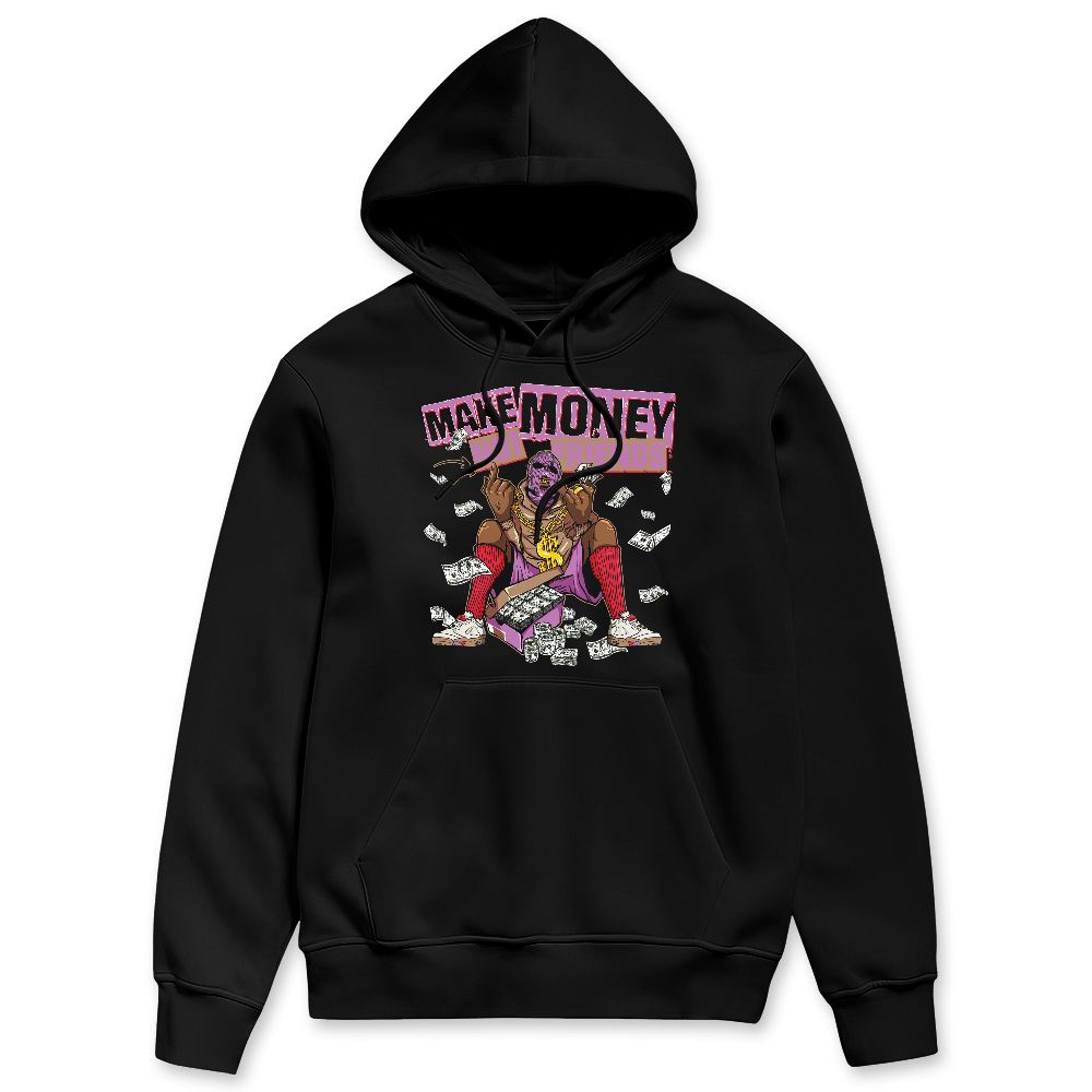 Low-Peanut-Butter-Jelly-5s-NastyJamz-Hoodie-Match-Make-Money-Not-Friends
