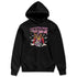 Low-Peanut-Butter-Jelly-5s-NastyJamz-Hoodie-Match-Make-Money-Not-Friends