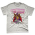 Low-Peanut-Butter-Jelly-5s-NastyJamz-Premium-T-Shirt-Match-Make-Money-Not-Friends