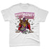 Low-Peanut-Butter-Jelly-5s-NastyJamz-Premium-T-Shirt-Match-Make-Money-Not-Friends