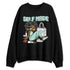 Low-Igloo-11s-NastyJamz-Sweatshirt-Match-Sneaker-Girl-Selfmade