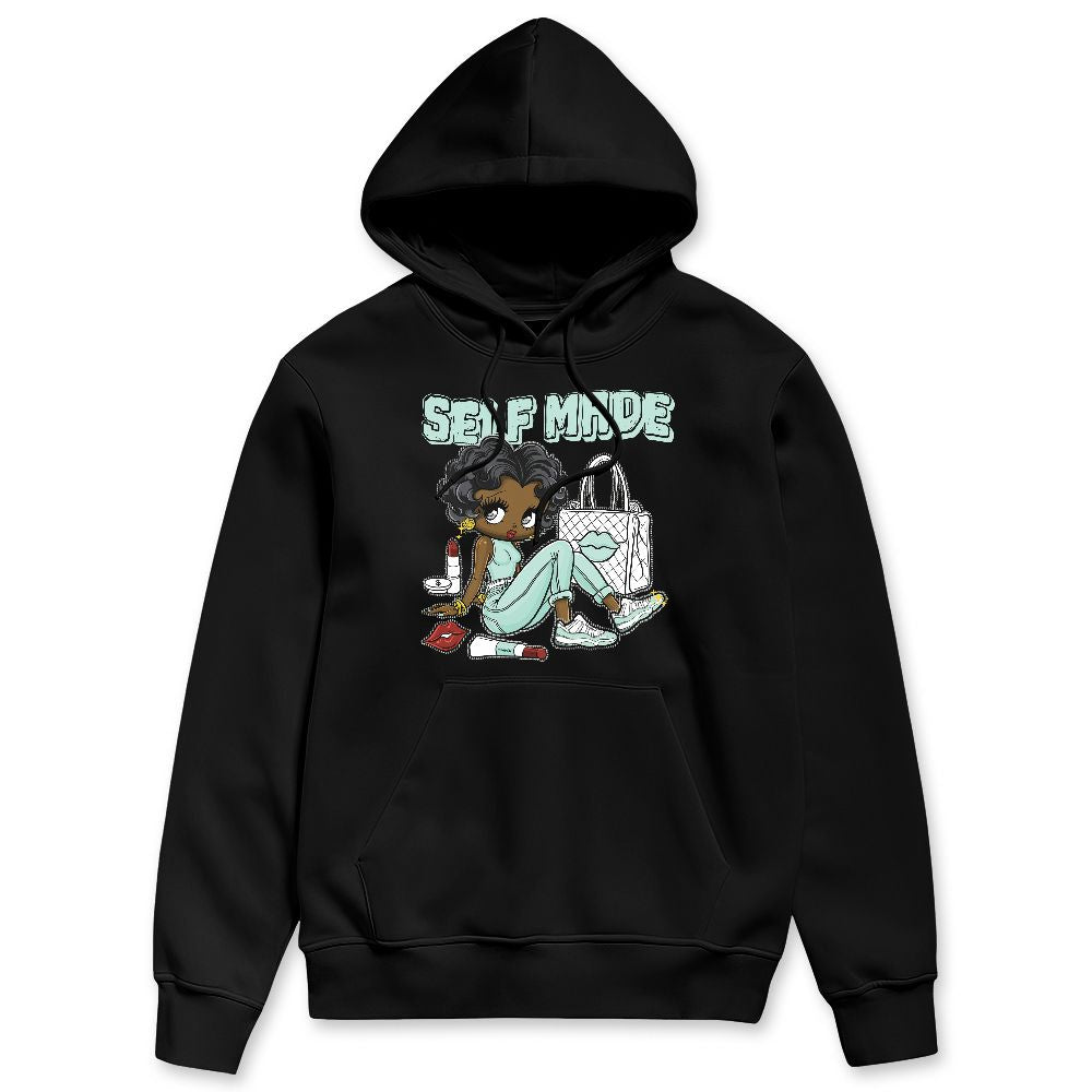 Low-Igloo-11s-NastyJamz-Hoodie-Match-Sneaker-Girl-Selfmade