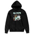 Low-Igloo-11s-NastyJamz-Hoodie-Match-Sneaker-Girl-Selfmade