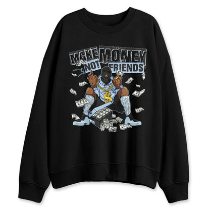 Air-Foamposite-Psychic-Blue-NastyJamz-Sweatshirt-Match-Make-Money-Not-Friends