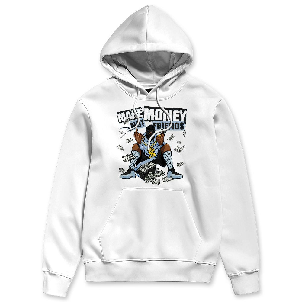 Air-Foamposite-Psychic-Blue-NastyJamz-Hoodie-Match-Make-Money-Not-Friends