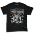 Air-Foamposite-Psychic-Blue-NastyJamz-Premium-T-Shirt-Match-Make-Money-Not-Friends