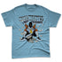 Air-Foamposite-Psychic-Blue-NastyJamz-Premium-T-Shirt-Match-Make-Money-Not-Friends