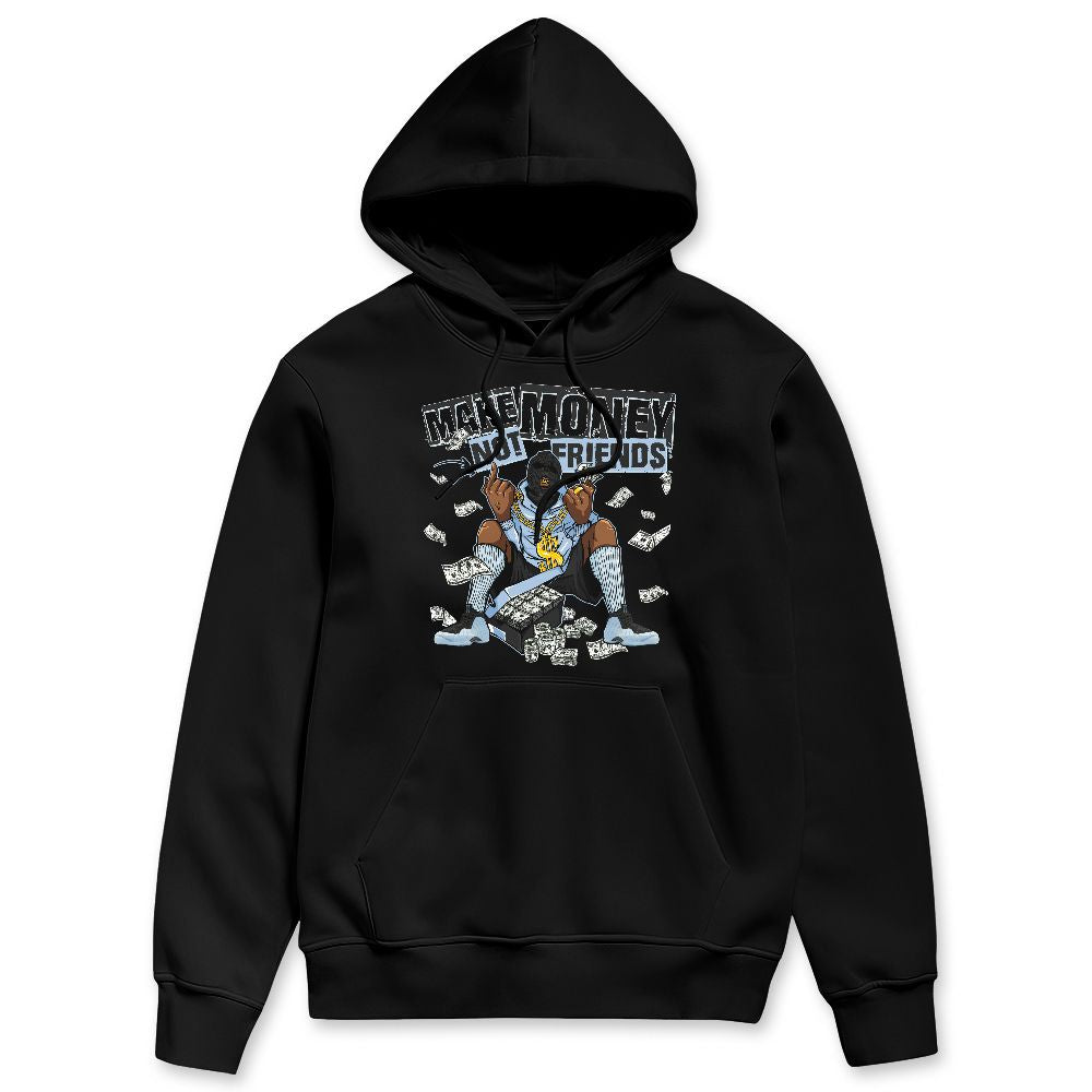 Air-Foamposite-Psychic-Blue-NastyJamz-Hoodie-Match-Make-Money-Not-Friends