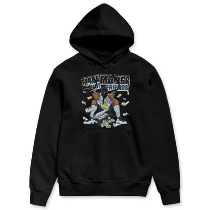 Air-Foamposite-Psychic-Blue-NastyJamz-Hoodie-Match-Make-Money-Not-Friends