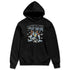 Air-Foamposite-Psychic-Blue-NastyJamz-Hoodie-Match-Make-Money-Not-Friends