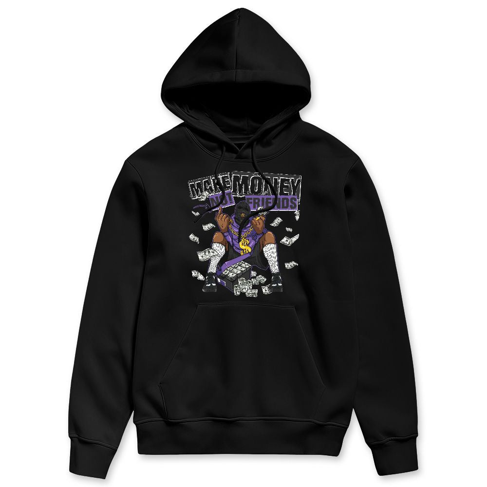 AM-CB-94-Black-Pure-Purple-NastyJamz-Hoodie-Match-Make-Money-Not-Friends