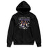 AM-CB-94-Black-Pure-Purple-NastyJamz-Hoodie-Match-Make-Money-Not-Friends