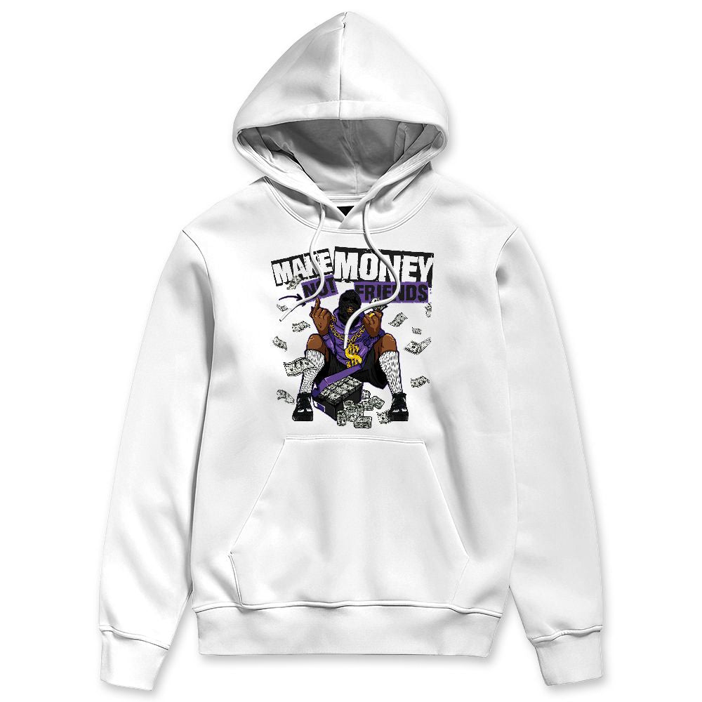 AM-CB-94-Black-Pure-Purple-NastyJamz-Hoodie-Match-Make-Money-Not-Friends