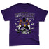 AM-CB-94-Black-Pure-Purple-NastyJamz-Premium-T-Shirt-Match-Make-Money-Not-Friends