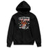 AM-Uptempo-Bulls-NastyJamz-Hoodie-Match-Make-Money-Not-Friends