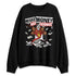 AM-Uptempo-Bulls-NastyJamz-Sweatshirt-Match-Make-Money-Not-Friends