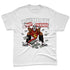 AM-Uptempo-Bulls-NastyJamz-Premium-T-Shirt-Match-Make-Money-Not-Friends