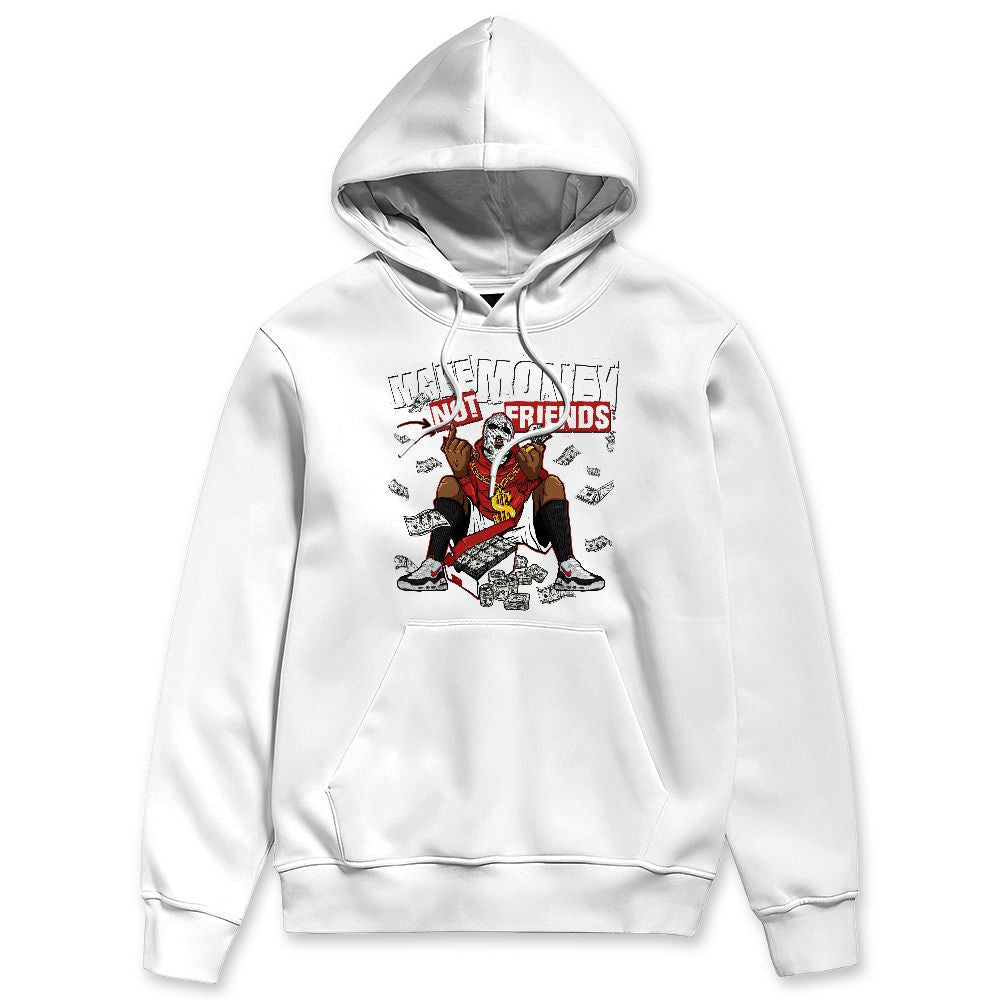 AM-Uptempo-Bulls-NastyJamz-Hoodie-Match-Make-Money-Not-Friends